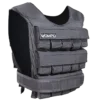 Weight Vest, 30 kg