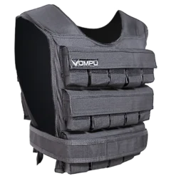 Weight Vest, 30 kg