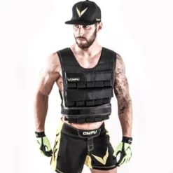 Weight Vest, 30 kg