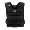 Weight Vest Master 30 kg