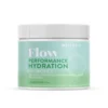 Wellexir Flow Hydration Lemon/Lime 300 g