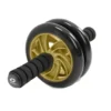 Wheel Magehjul