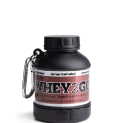 WHEY2GO Funnel Proteinbeholdere 50 g
