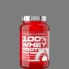 100% Whey Protein Professional, 920 g, Coconut