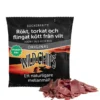 WILD CHIPS Jerky 40 g