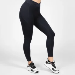Willow Leggings, Black