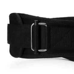Womens gym belt