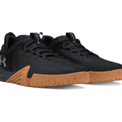 Women TriBase Reign 6, Black