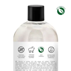 Wool Wash Vaskemiddel 750ml