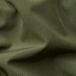Workout 2-in-1 Shorts, Dark Khaki Green