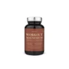 WorkOut Magnesium 90 kap