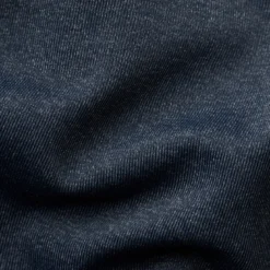 Workout Melange T-shirt