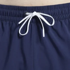 Wor Woven Short, Vector Navy