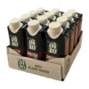 12 x Aito Proteindryck 250 ml Choco