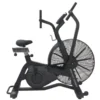 XB505 Airbike & Attack Bike