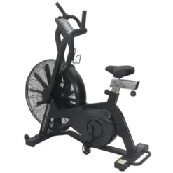 XB505 Airbike & Attack Bike