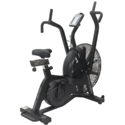 XB505 Airbike & Attack Bike