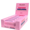 12 x Barebells Soft Bar, 55 g, Chocolate Ball