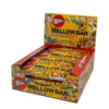 12 x BSc Mellow Bar 50 g Salted Caramel
