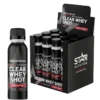 12 x Clear Whey Protein Shot, Berry