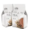 2 x Complete Meal Måltidserstatning 1,2 kg