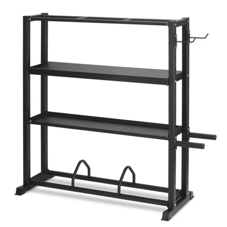 X-Fit Storagerack