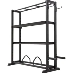 X-Fit Storagerack