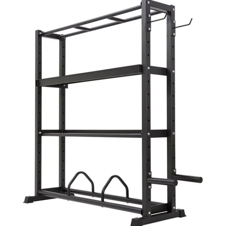 X-Fit Storagerack