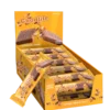 15 x Goodlife, 50 g, Caramel Coco