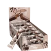 15 x Goodlife Low Sugar, 50 g, Dark Chocolate Brownie
