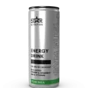 24 x Gym Fuel 330 ml Pear Soda