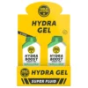 16 x Hydra Gel Boost 60 g Guarana