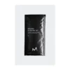 18 x Maurten Drink Mix 160, 720