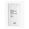 14 x Maurten Drink Mix 320 Koffein