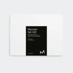 24 x Maurten Gel 160