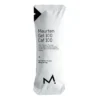 12 x Maurten Gel 100 Koffein, 12 servings