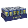 24 x Monster Energy 50 cl Full Throttle Zero Sugar
