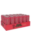 24 x Monster Energy, 50 cl, Pipeline Punch
