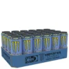 24 x Monster Energy 50 cl Valentino Rossi Zero Sugar