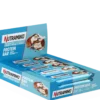 12 x Nutramino Proteinbar, 55 g, Coconut