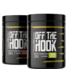 2 x Off the Hook, 525 g
