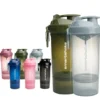 2x Original2Go One Shaker 800 ml