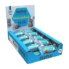 18 x ProPud Protein Bar 23 g Delicatoboll