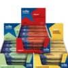 36 x Proteinbar 55g