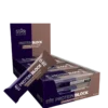 12 x Protein Block, 60 g, Chocolate Toffee