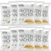 10 x Protein Nachos, 30g