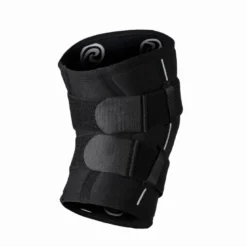 X-RX Knee Support