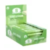 20 x S-Märke Proteinbar 35 g Surt Päron