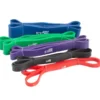 5 x Star Gear Fitness Band