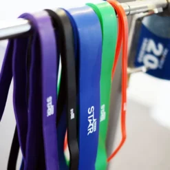 5 x Star Gear Fitness Band